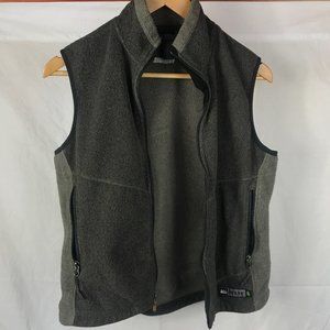 REI Polartect Vest